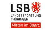 LSB Thüringen