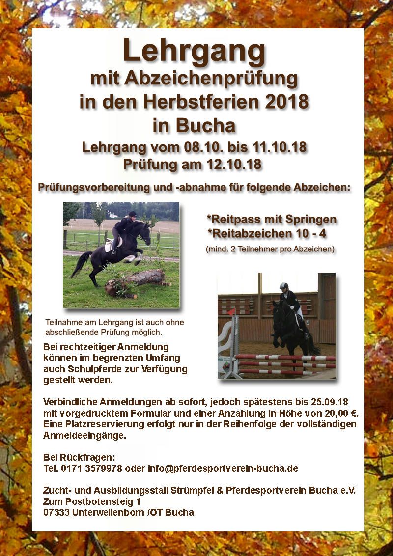 AbbuchaHerbstferien2018
