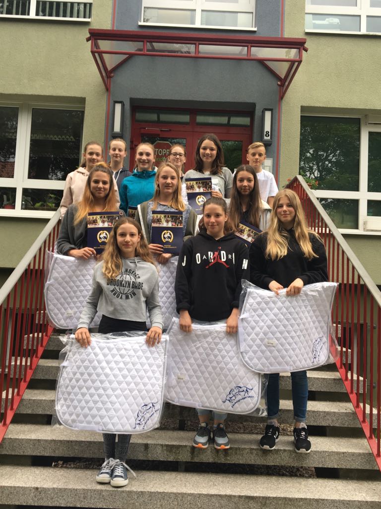 IMG 20170524 WA00011