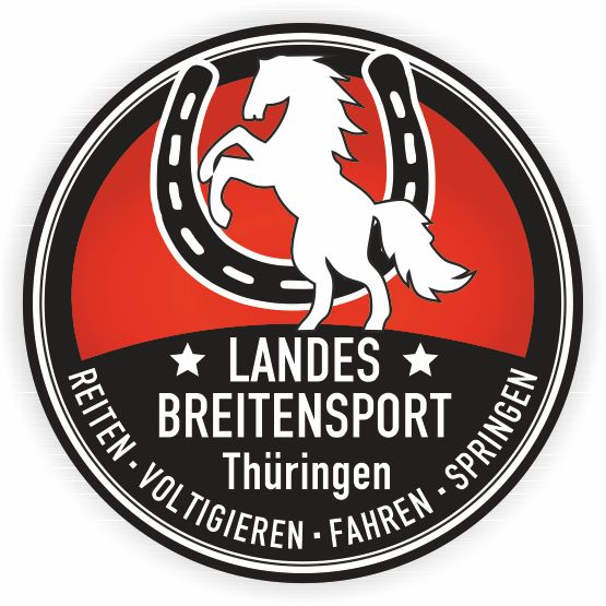 logobreitensport